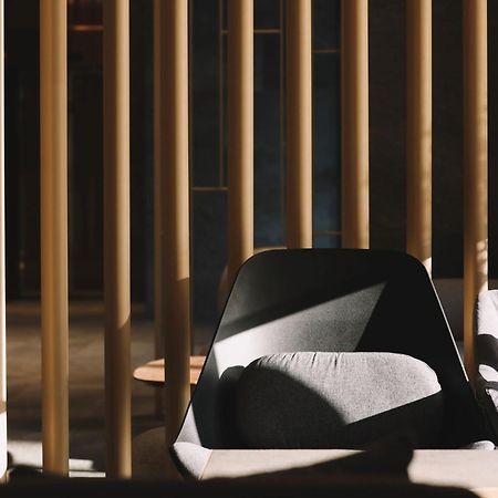 Hotel Elora Szuvon Kültér fotó