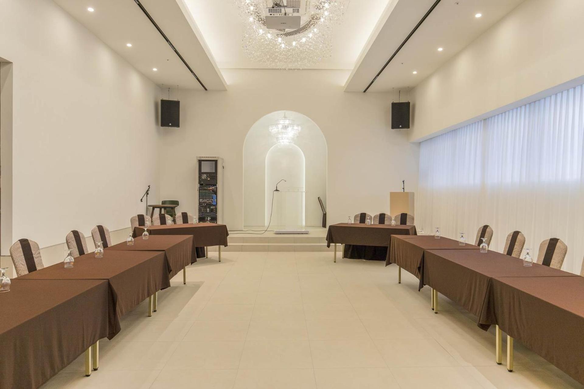 Hotel Elora Szuvon Kültér fotó