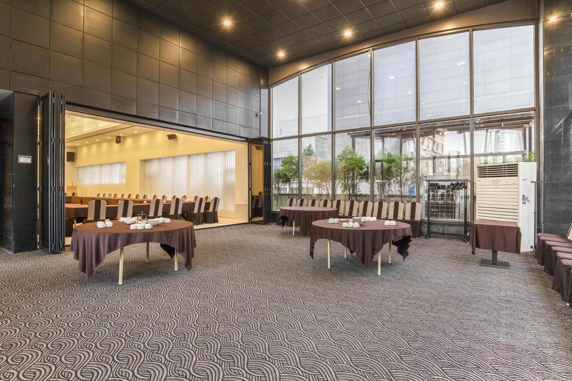 Hotel Elora Szuvon Kültér fotó