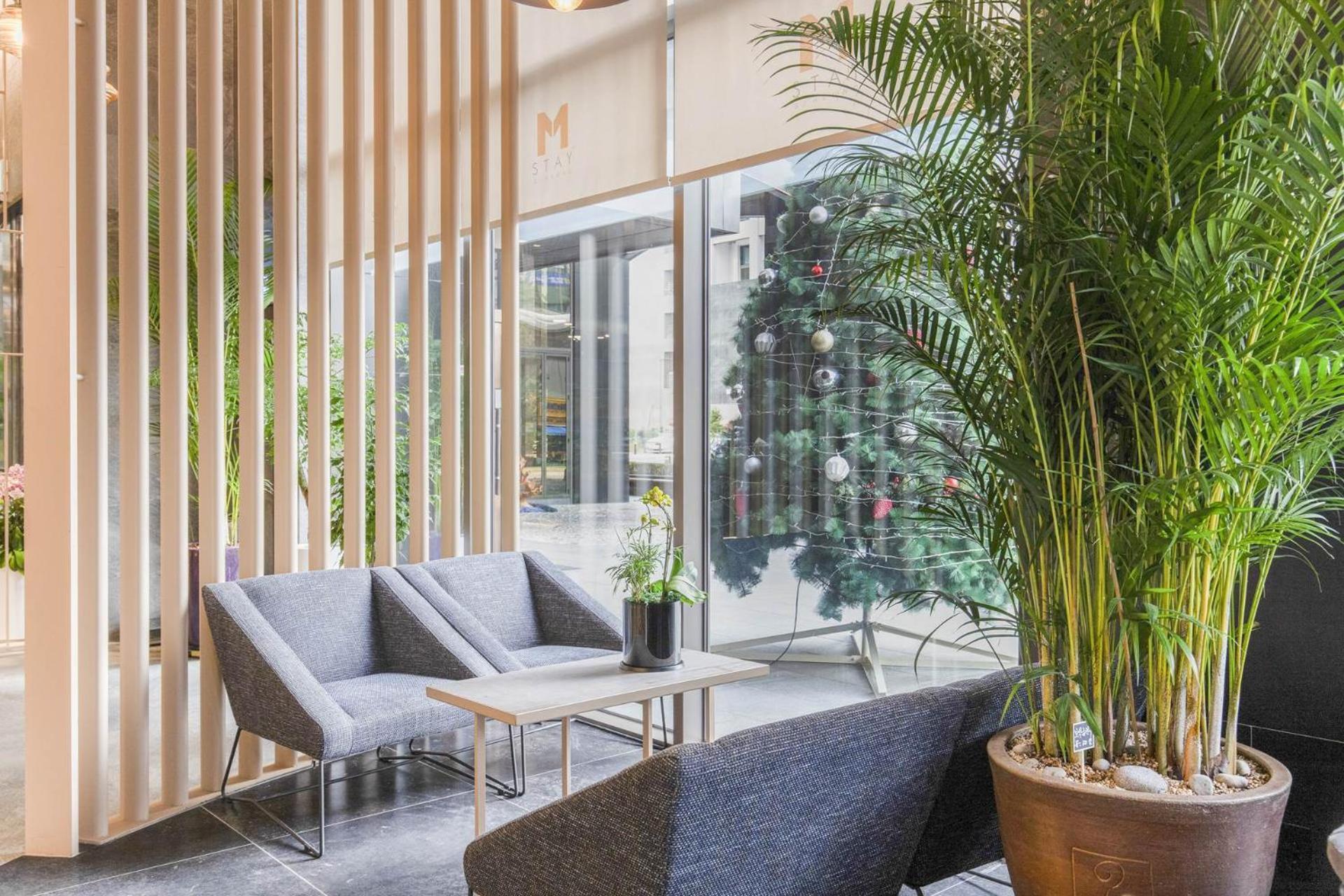 Hotel Elora Szuvon Kültér fotó