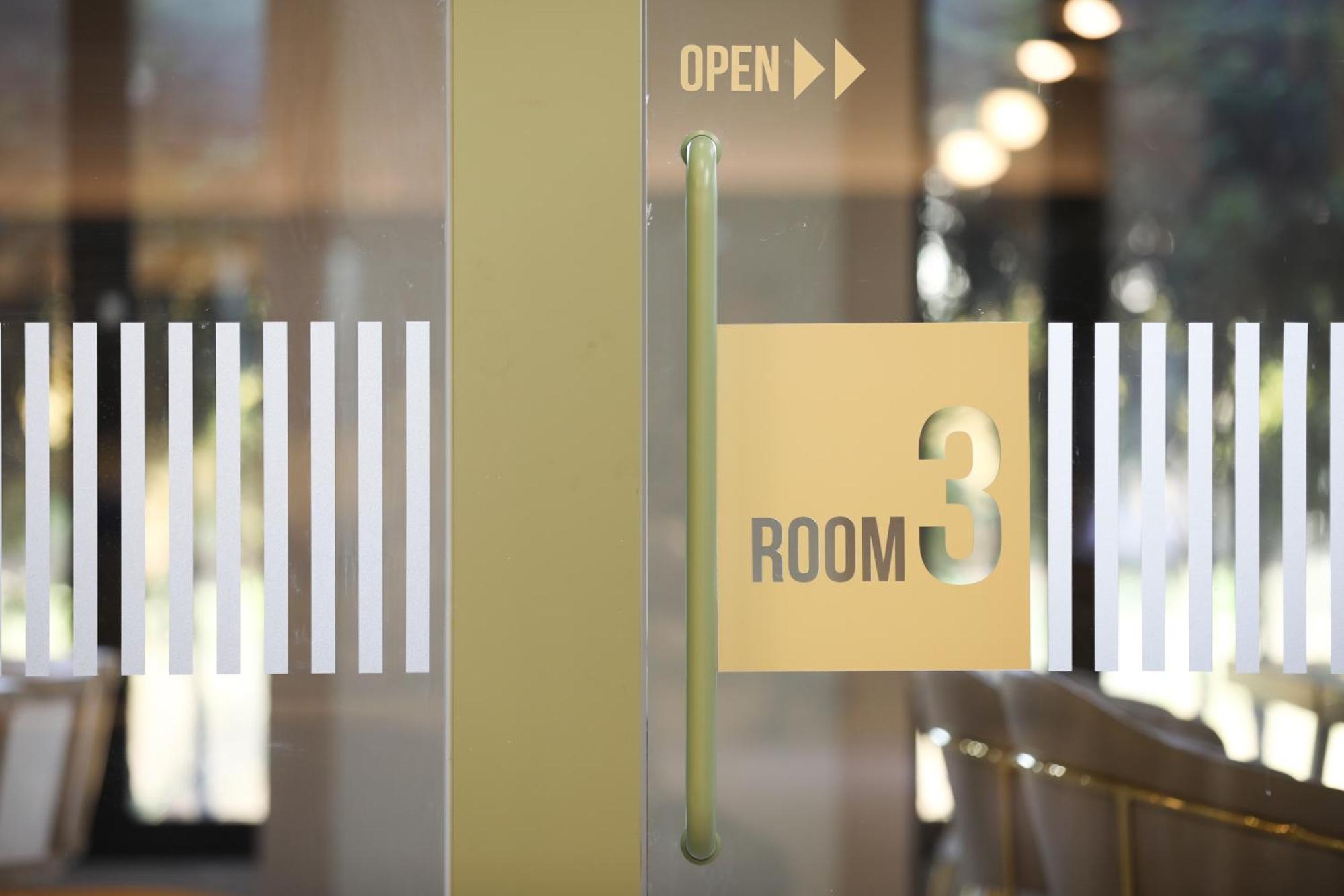 Hotel Elora Szuvon Kültér fotó
