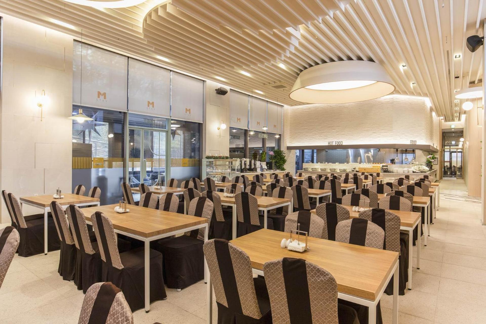 Hotel Elora Szuvon Kültér fotó