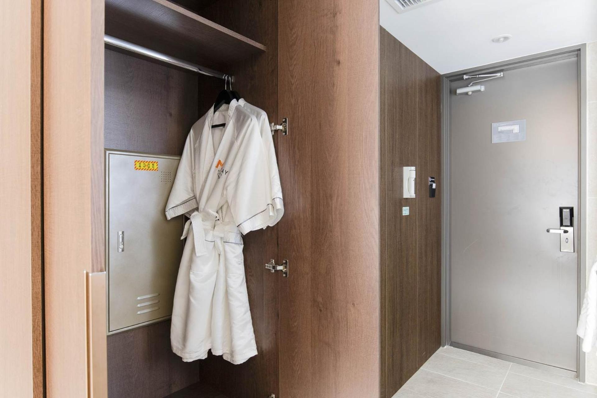 Hotel Elora Szuvon Kültér fotó