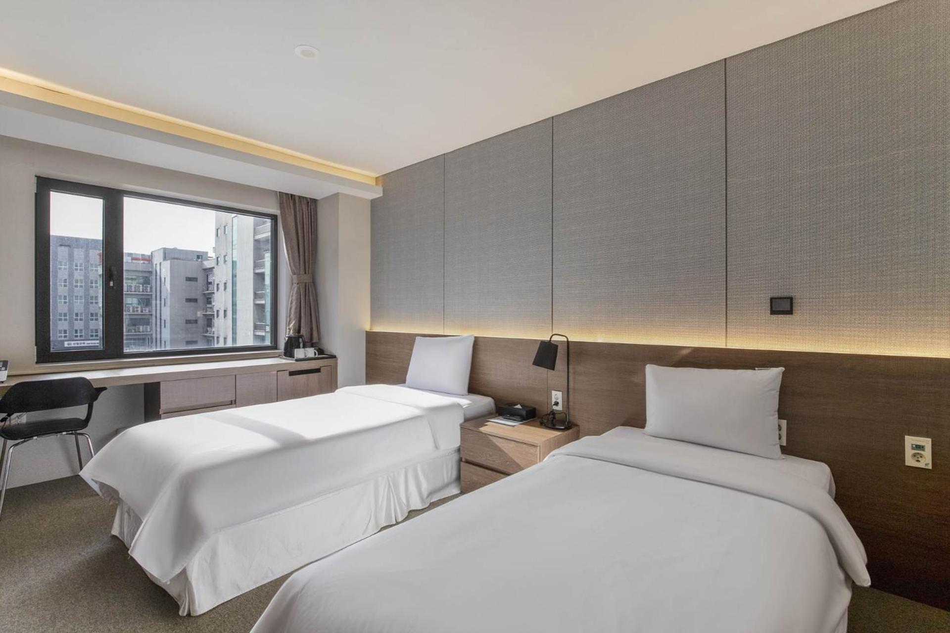 Hotel Elora Szuvon Kültér fotó